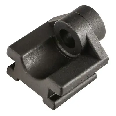 Revotec Fan Mounting Bracket / Installation Feet - L Type 10.8 x 5.5mm