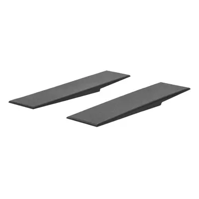 Race Ramps Heavy Duty Trailer Ramp Extenders