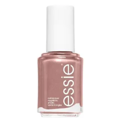 Essie Nail Polish - 82 Buy Me A Cameo