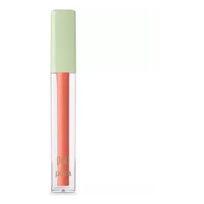 Pixi LipLift Max Glossy Lip Plumper Sweet Nectar