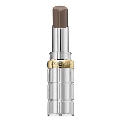 L'Oreal Color Riche Lipstick Shine - 643 Hot Irl