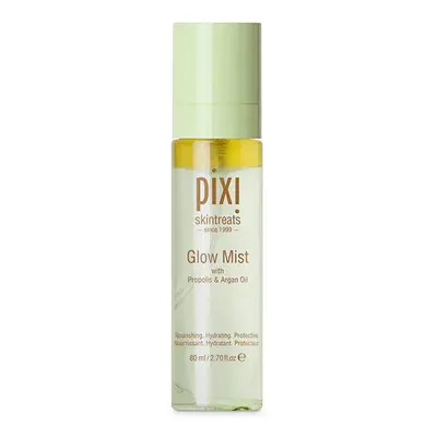 Pixi Glow Mist