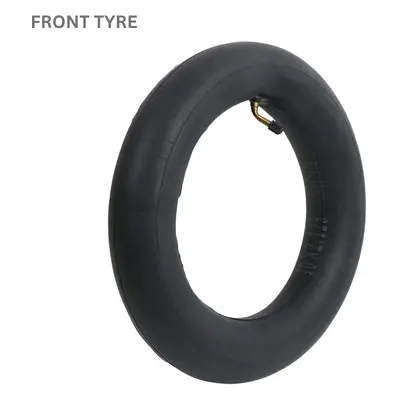 Mobility Scooter Tyre Inner Tube - Front Tyre