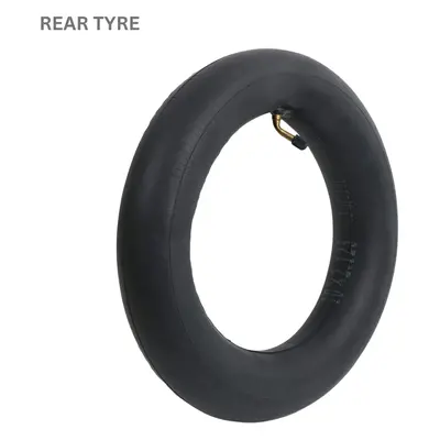 Mobility Scooter Tyre Inner Tube - Rear Tyre