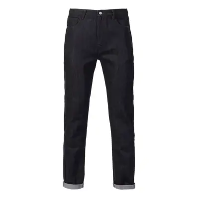 Triumph Craner Motorcycle Jeans Black | Triumph Motorcycle Clothing