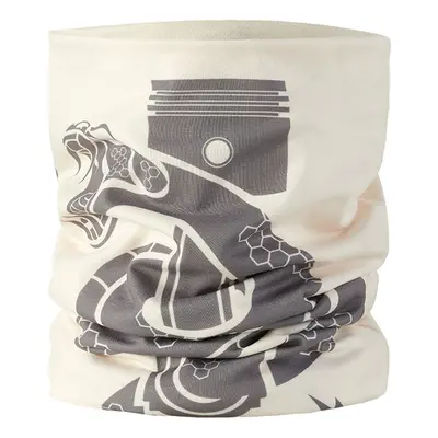 Triumph Venom Neck Tube Charcoal | Triumph Motorcycle Clothing