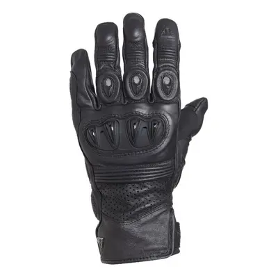 Triumph Brookes Motorcycle Gloves | Triumph Motorcycle Clothing
