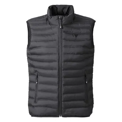 Triumph Gilet Motorcycle Jacket Ladies | Triumph Motorcycle Clothing