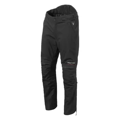 Triumph Carrion Textile Trouser | Triumph Motorcycle Clothing
