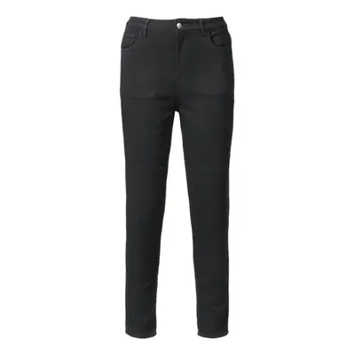 Triumph Ladies Lola Jeggings | Triumph Motorcycle Clothing
