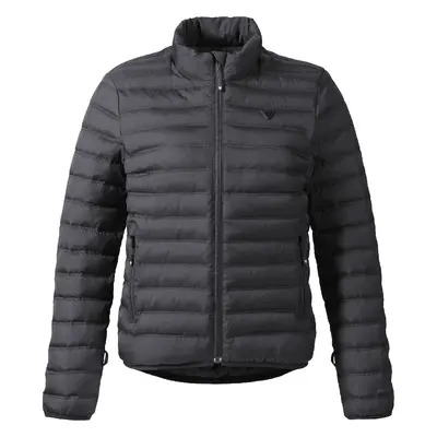Triumph Down Motorcycle Jacket Ladies | Triumph Motorcycle Clothing