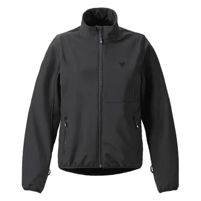 Triumph Softshell Motorcycle Jacket Ladies | Triumph Motorcycle Clothing