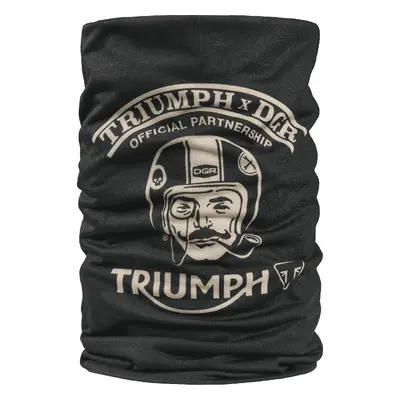 Triumph Cornelius Reversible Neck Tube | Triumph Motorcycle Clothing