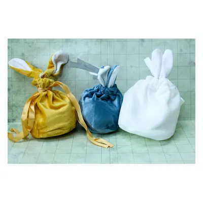 Easter Collection Dice