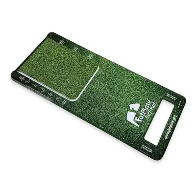 FatPlate Turf-Pad