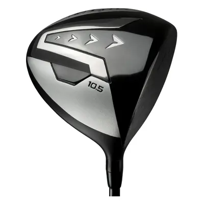 Lynx NEW Ladies Crystal Driver