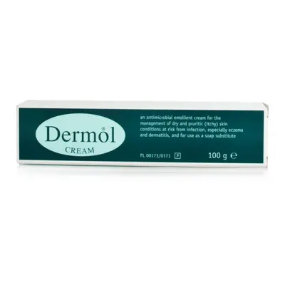 Dermol Cream