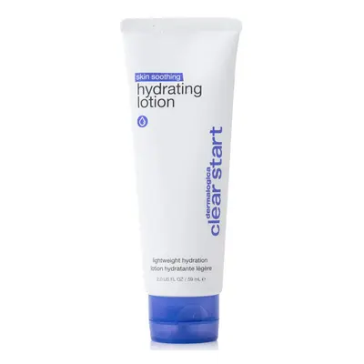 Dermalogica Clear Start Skin Soothing Hydrating Lotion 60ml