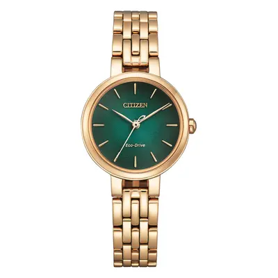 Citizen Eco Drive Ladies