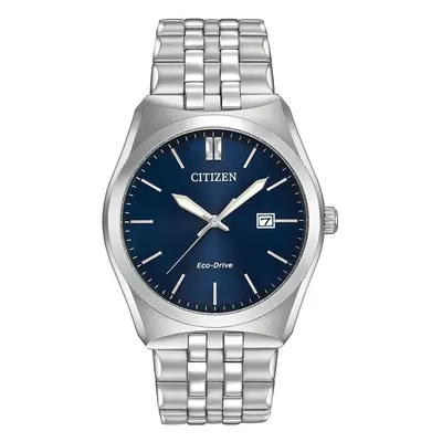 Citizen Bracelet Eco Drive Mens