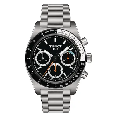 Tissot PR516 Chronograph