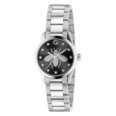 Gucci Watch G-Timeless Ladies D