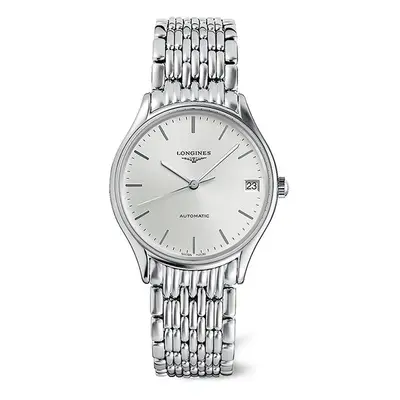 Longines Watch Lyre Ladies D