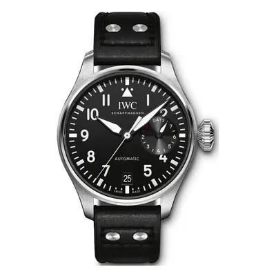 IWC Big Pilots Mens