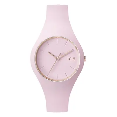 Ice Watch Unisex Light Pink Glam - Pink