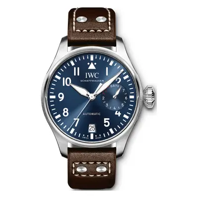 IWC Big Pilots Edition Le Petit Prince