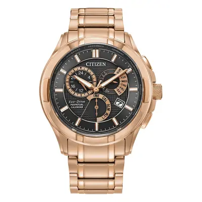 Citizen Classic 8700 Mens