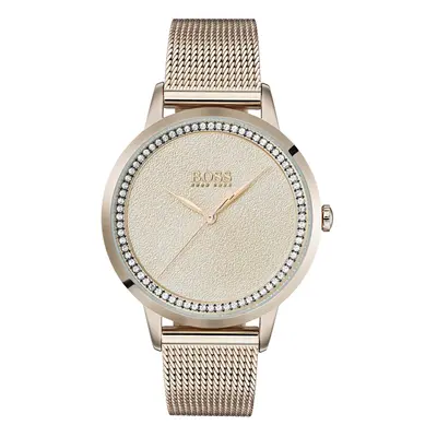 Hugo Boss Watch Twilight ladies D - Grey