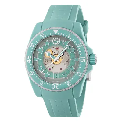 Gucci Watch Gucci Dive Unisex D