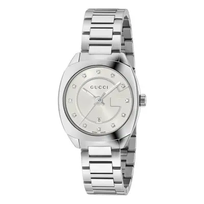 Gucci Watch GG2570 Ladies