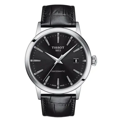 Tissot Classic Dream Mens