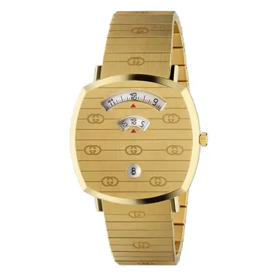 Gucci Watch Grip Unisex D