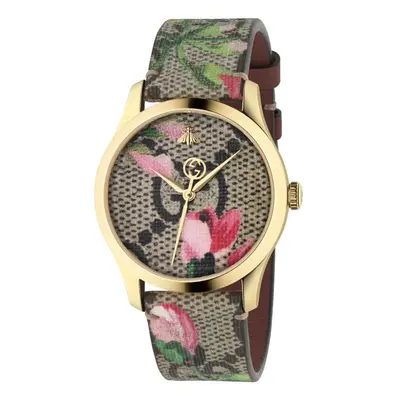 Gucci Watch G-Timeless Ladies D