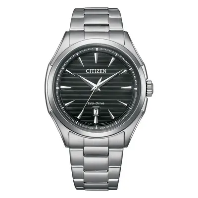 Citizen Sport Mens