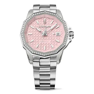 Corum Admiral Ladies Watch