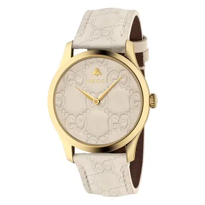 Gucci Watch G-Timeless Mens D