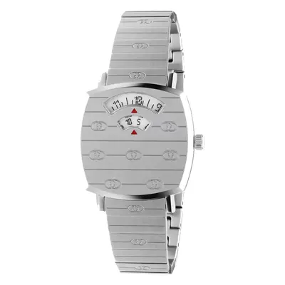 Gucci Watch Grip Ladies D