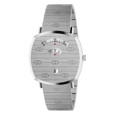 Gucci Watch Grip Unisex D