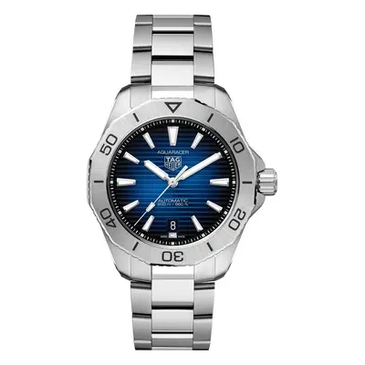 TAG Heuer Aquaracer Professional 200