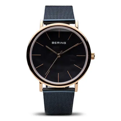 Bering Classic Ladies