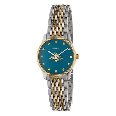 Gucci Watch G-Timeless Ladies D