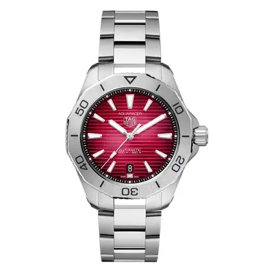 TAG Heuer Aquaracer Professional 200