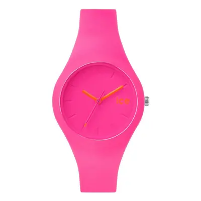 Ice Watch Ice-Chamallow Pink - Pink