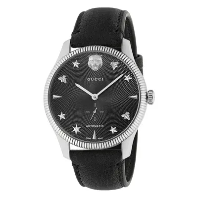 Gucci Watch G-Timeless Mens D