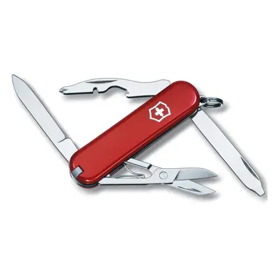 Victorinox Swiss Army Small Pocket Knife Rambler