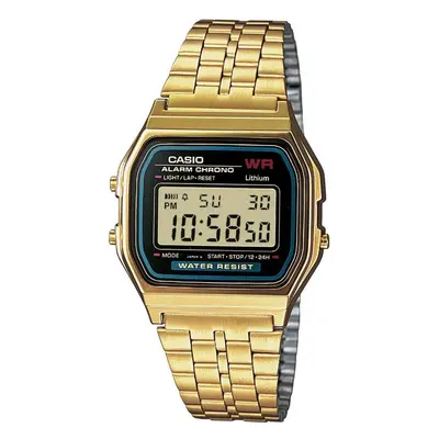 Casio A159 Mens